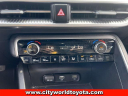 Thumbnail image of 2022 Kia K5 at City World Toyota