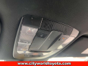 Thumbnail image of 2022 Kia K5 at City World Toyota