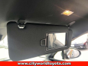 Thumbnail image of 2022 Kia K5 at City World Toyota