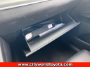 Thumbnail image of 2022 Kia K5 at City World Toyota