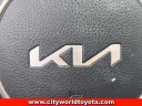 Thumbnail image of 2022 Kia K5 at City World Toyota