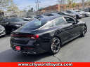 Thumbnail image of 2022 Kia K5 at City World Toyota