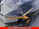 Thumbnail image of 2022 Kia K5 at City World Toyota