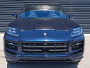 Thumbnail image of 2025 Porsche Cayenne at Bert Smith Porsche - NEW