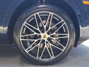 Thumbnail image of 2025 Porsche Cayenne at Bert Smith Porsche - NEW