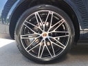 Thumbnail image of 2025 Porsche Cayenne at Bert Smith Porsche - NEW