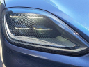 Thumbnail image of 2025 Porsche Cayenne at Bert Smith Porsche - NEW