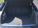 Thumbnail image of 2025 Porsche Cayenne at Bert Smith Porsche - NEW