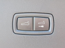 Thumbnail image of 2025 Porsche Cayenne at Bert Smith Porsche - NEW
