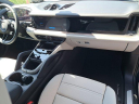 Thumbnail image of 2025 Porsche Cayenne at Bert Smith Porsche - NEW
