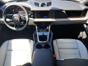 Thumbnail image of 2025 Porsche Cayenne at Bert Smith Porsche - NEW