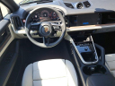 Thumbnail image of 2025 Porsche Cayenne at Bert Smith Porsche - NEW