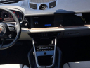 Thumbnail image of 2025 Porsche Cayenne at Bert Smith Porsche - NEW