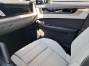 Thumbnail image of 2025 Porsche Cayenne at Bert Smith Porsche - NEW