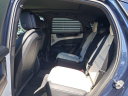 Thumbnail image of 2025 Porsche Cayenne at Bert Smith Porsche - NEW