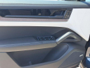 Thumbnail image of 2025 Porsche Cayenne at Bert Smith Porsche - NEW