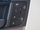 Thumbnail image of 2025 Porsche Cayenne at Bert Smith Porsche - NEW