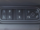 Thumbnail image of 2025 Porsche Cayenne at Bert Smith Porsche - NEW