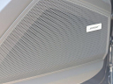 Thumbnail image of 2025 Porsche Cayenne at Bert Smith Porsche - NEW