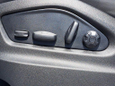 Thumbnail image of 2025 Porsche Cayenne at Bert Smith Porsche - NEW