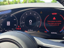 Thumbnail image of 2025 Porsche Cayenne at Bert Smith Porsche - NEW