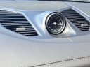 Thumbnail image of 2025 Porsche Cayenne at Bert Smith Porsche - NEW