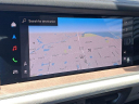 Thumbnail image of 2025 Porsche Cayenne at Bert Smith Porsche - NEW