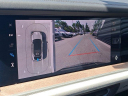Thumbnail image of 2025 Porsche Cayenne at Bert Smith Porsche - NEW