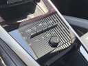 Thumbnail image of 2025 Porsche Cayenne at Bert Smith Porsche - NEW