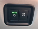 Thumbnail image of 2025 Porsche Cayenne at Bert Smith Porsche - NEW