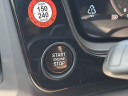 Thumbnail image of 2025 Porsche Cayenne at Bert Smith Porsche - NEW