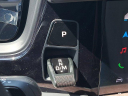 Thumbnail image of 2025 Porsche Cayenne at Bert Smith Porsche - NEW