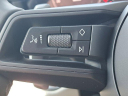 Thumbnail image of 2025 Porsche Cayenne at Bert Smith Porsche - NEW