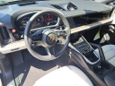 Thumbnail image of 2025 Porsche Cayenne at Bert Smith Porsche - NEW