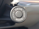 Thumbnail image of 2025 Porsche Cayenne at Bert Smith Porsche - NEW