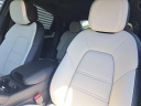 Thumbnail image of 2025 Porsche Cayenne at Bert Smith Porsche - NEW