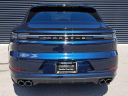 Thumbnail image of 2025 Porsche Cayenne at Bert Smith Porsche - NEW