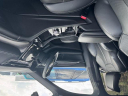 Thumbnail image of 2023 Jeep Grand Cherokee at Rossi Chrysler Dodge Jeep Ram