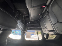 Thumbnail image of 2023 Jeep Grand Cherokee at Rossi Chrysler Dodge Jeep Ram