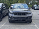 Thumbnail image of 2023 Jeep Grand Cherokee at Rossi Chrysler Dodge Jeep Ram