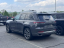 Thumbnail image of 2023 Jeep Grand Cherokee at Rossi Chrysler Dodge Jeep Ram
