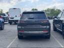 Thumbnail image of 2023 Jeep Grand Cherokee at Rossi Chrysler Dodge Jeep Ram
