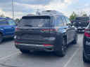 Thumbnail image of 2023 Jeep Grand Cherokee at Rossi Chrysler Dodge Jeep Ram