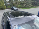 Thumbnail image of 2023 Jeep Grand Cherokee at Rossi Chrysler Dodge Jeep Ram