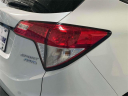 Thumbnail image of 2022 Honda HR-V at Hillside Honda