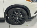 Thumbnail image of 2022 Honda HR-V at Hillside Honda