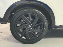 Thumbnail image of 2022 Honda HR-V at Hillside Honda