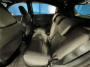 Thumbnail image of 2022 Honda HR-V at Hillside Honda