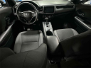 Thumbnail image of 2022 Honda HR-V at Hillside Honda