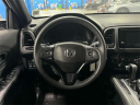 Thumbnail image of 2022 Honda HR-V at Hillside Honda
